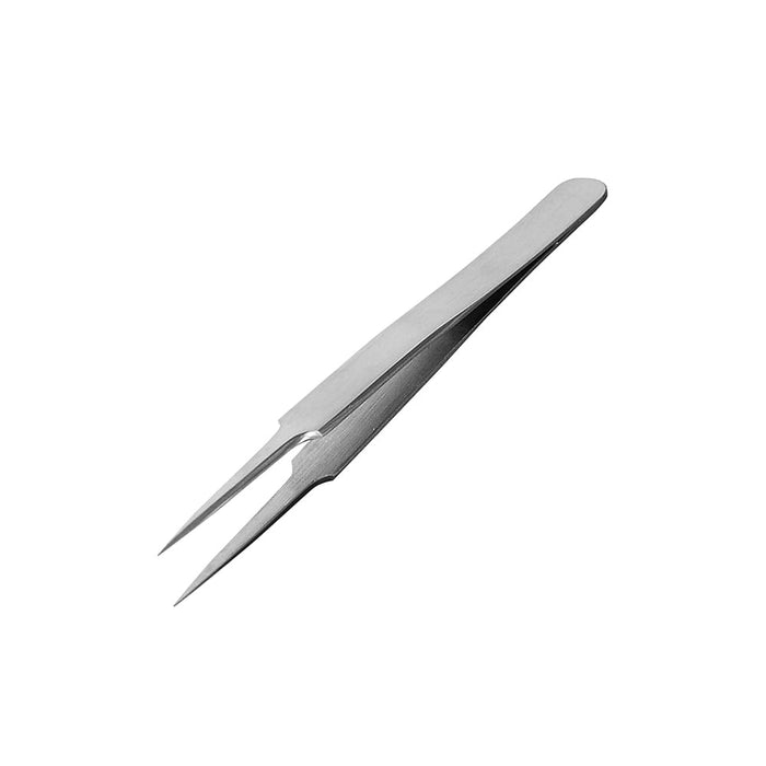 Anex 110mm No.145 Tweezers Sus304 Gg Type Tool - Anex