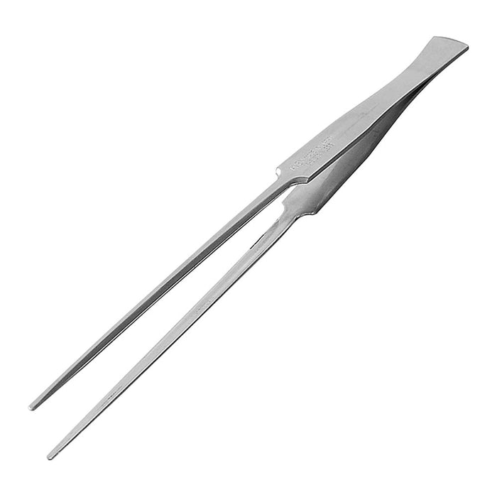 Anex Long Nose Type 200mm Anex No. 152 Tool Sus304 Tweezers