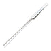 Anex Sus304 Long Nose Type 250mm Tweezers Tool No.153-Kiichin - The #1 Place for Japanese Goods in Your Hand!