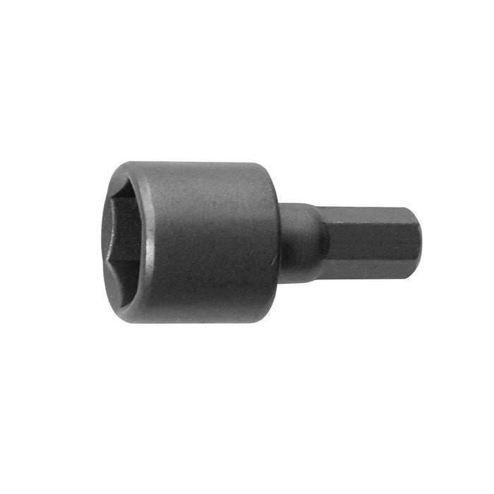 Anex 超短起子頭盒 11mm x 30mm – Anex Tool AK-51BP