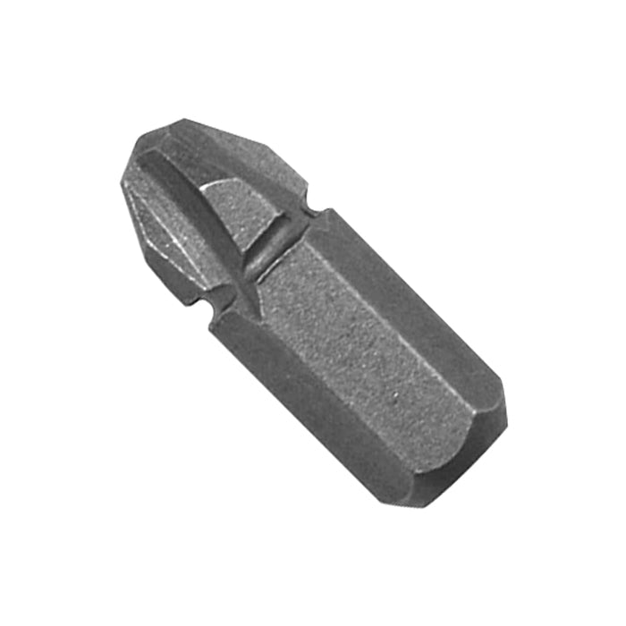 Anex Ultra Short Bit Plus 3X19 AK-51P Tool