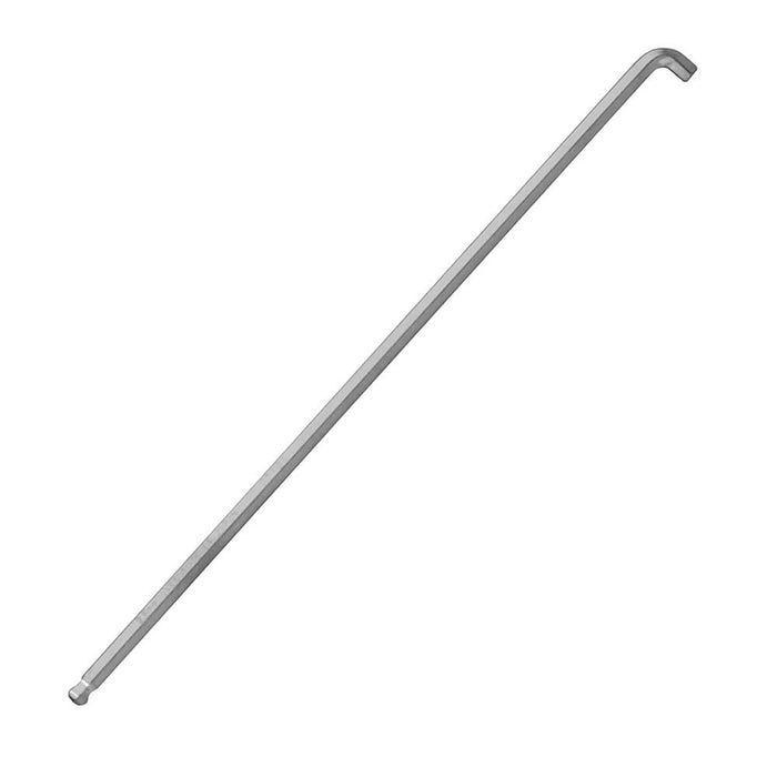 Anex Wrench Ball Point Slim 2.5mm HB2-2.5 by Annex Stool