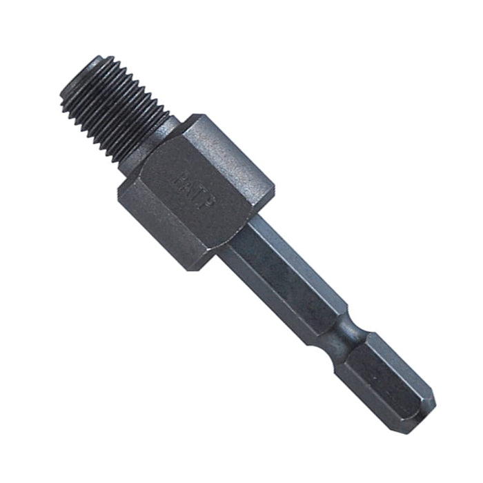 Anex Akl-252 Strong Hexagonal Shank Drill Chuck Replacement Tool