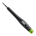 Anex Precision Screwdriver Y Type 1.3mm No.3470-J Tool-Kiichin - The #1 Place for Japanese Goods in Your Hand!