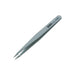 Anex Tapered Plastic Tweezers 120mm Product No.230-Kiichin - The #1 Place for Japanese Goods in Your Hand!