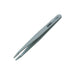 Anex 120mm Tapered Plastic Tweezers No.233-Kiichin - The #1 Place for Japanese Goods in Your Hand!