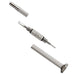 Anex No.88-W Watch Band Replacement Tool-Kiichin - The #1 Place for Japanese Goods in Your Hand!
