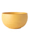 Asahi Koyo Medium Round Maple Bowl Dishwasher Safe Made in Japan-Kiichin - The #1 Place for Japanese Goods in Your Hand!