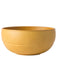 Asahi Koyo Wayowan Az18-71 Round Maple Bowl Made in Japan Dishwasher Safe-Kiichin - The #1 Place for Japanese Goods in Your Hand!