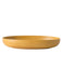 Asahi Koyo Oval Maple Lunch Plate Microwave Dishwasher Safe Made in Japan-Kiichin - The #1 Place for Japanese Goods in Your Hand!