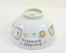 Asahi Koyo Sumikko Gurashi Rice Bowl White 11.2x5.9cm Dishwasher Microwave Safe-Kiichin - The #1 Place for Japanese Goods in Your Hand!