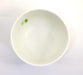 Asahi Koyo Sumikko Gurashi Rice Bowl White 11.2x5.9cm Dishwasher Microwave Safe-Kiichin - The #1 Place for Japanese Goods in Your Hand!