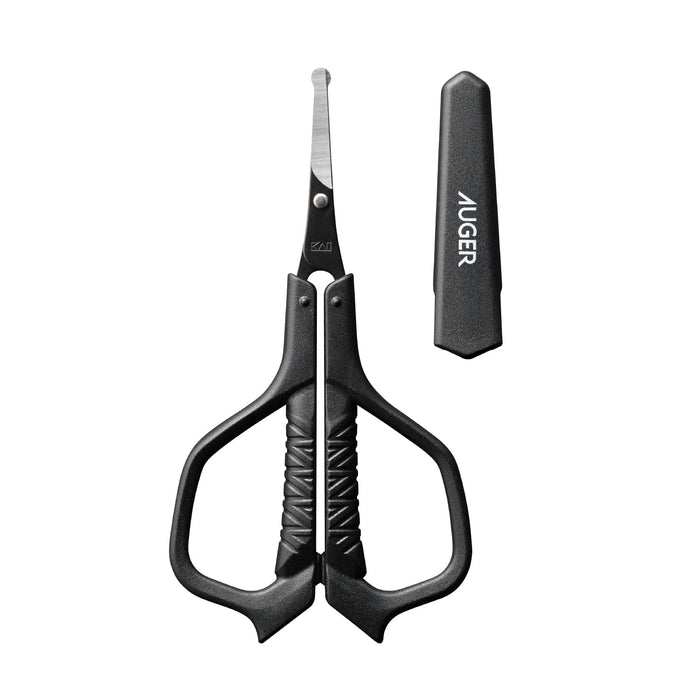 https://cdn.shopify.com/s/files/1/0564/5166/1891/files/Auger-Safety-Scissors-Kai-Corporation-Auger-Nose-Hair-Scissors-Round-Tip-Cosmetic-Scissors-For-Nose-Hair-And-Eyebrows-Men39S-4901601070989-0.jpg?v=1756096381