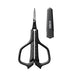 https://cdn.shopify.com/s/files/1/0564/5166/1891/files/Auger-Stylish-Scissors-Kai-Corporation-Auger-Makeup-Scissors-For-Eyebrows-Thin-Blade-Men39S-4901601070996-0.jpg?v=1756096390