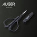 https://cdn.shopify.com/s/files/1/0564/5166/1891/files/Auger-Stylish-Scissors-Kai-Corporation-Auger-Makeup-Scissors-For-Eyebrows-Thin-Blade-Men39S-4901601070996-2.jpg?v=1756096390