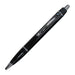 Ohto American Taste AT-5R219 Ballpoint Pen in Classic Black-Kiichin - The #1 Place for Japanese Goods in Your Hand!