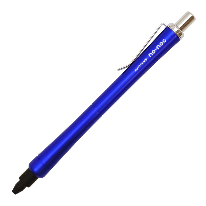 Ohto AP-505N-Bl Mechanical Pencil Ohto Sharp in Nonok Blue