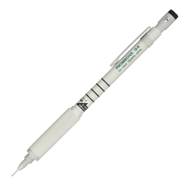 筆記具 OHTO PROMECHA OP-1000T/5P PACK Ohto Promeca 1000P Ohto Mechanical Pencil 0.4mm Fine Point