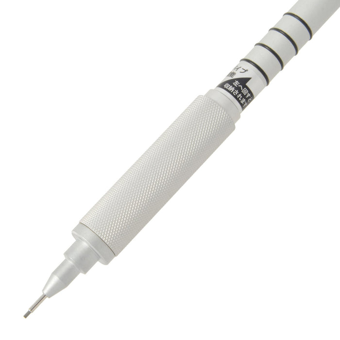 Ohto Promeca 1000P Ohto Mechanical Pencil 0.4mm Fine Point