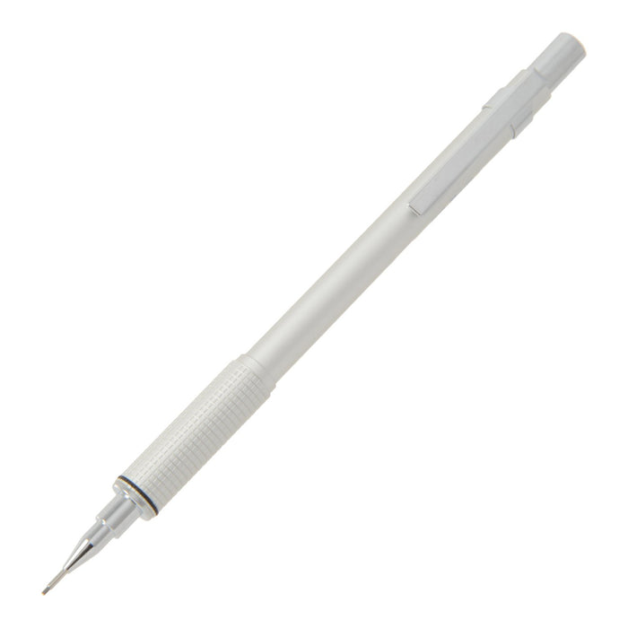 Ohto Mechanical Pencil Promeca 500P - Precision Drafting Tool SP-503P