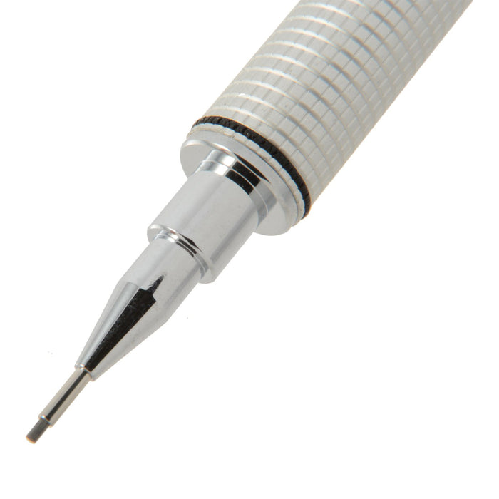 Ohto Mechanical Pencil Promeca 500P - Precision Drafting Tool SP-503P