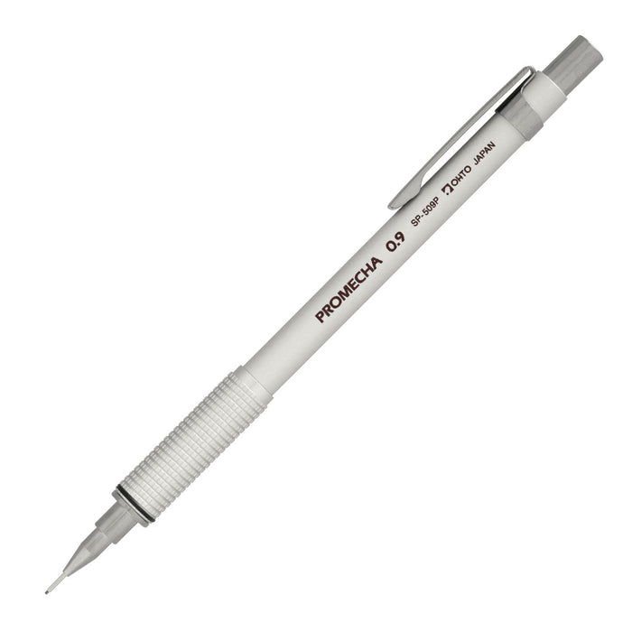 Ohto Promeca 500P Mechanical Pencil - Sharp Drafting Tool SP-509P