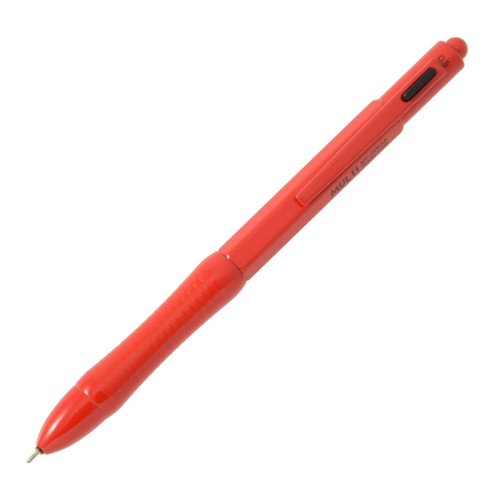 Ohto Itaaka MF-20K3A Ohto 2+1 Multifunction Pen