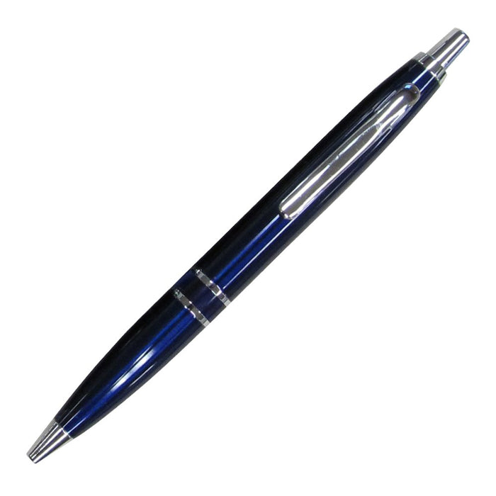 Ohto American Taste Blue Oil-Based Ballpoint Pen AT-5R206A Model