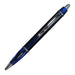 Ohto American Taste Blue Oil-Based Ballpoint Pen At-5R219-Kiichin - The #1 Place for Japanese Goods in Your Hand!