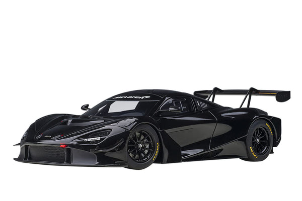 Autoart-118-Mclaren-720S-Gt3-