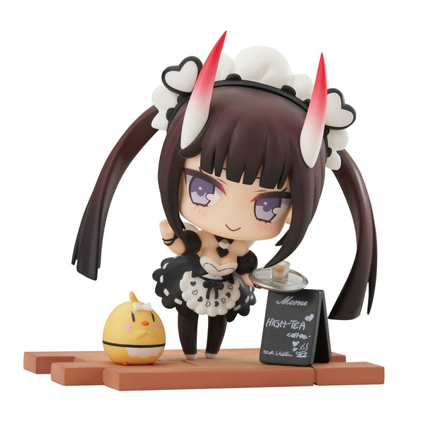 Azur-Lane-Juus-Time-Chibi-