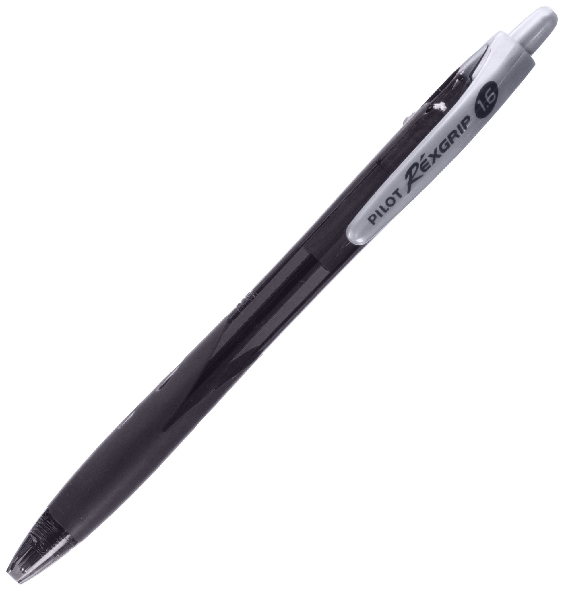 Ballpoint-Pen-Rex-Grip-1.6Mm-