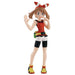 Bandai Pokemon Scale World Hoenn Haruka Oras Version Figure Single Item-Kiichin - The #1 Place for Japanese Goods in Your Hand!