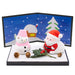https://cdn.shopify.com/s/files/1/0564/5166/1891/files/Banko-Ware-Ornament-Interior-Object-Tabletop-Decoration-QuotJapanese-Seasonal-SeriesQuot-December-Christmas-Winter-Room-Decoration-Entryway-Decoration-Mini-Compact-Made-In-Japan-18712.jpg?v=1755671323