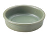 Santo Bankoyaki Mini Ahijo Pot 12cm Green Ceramic Microwave Safe Japan-Kiichin - The #1 Place for Japanese Goods in Your Hand!