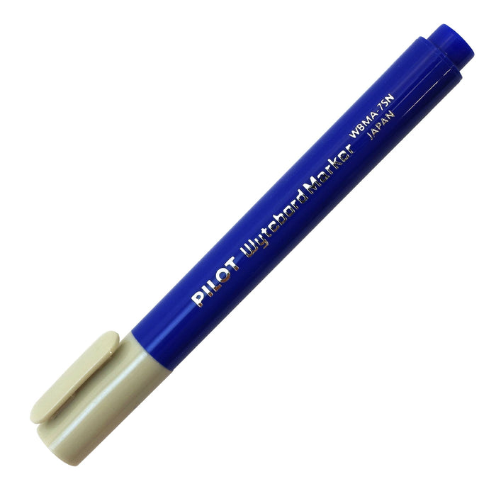 Pilot Fine Blue Board Marker - Small WBMA7SNL Series