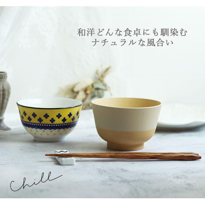 Karin Lacquerware Yamanaka Bowls Dishwasher Microwave Safe Antibacterial Japan-Kiichin - The #1 Place for Japanese Goods in Your Hand!