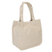 Marimocraft Bread Thief Beige Tote Bag - Stylish and Spacious Handbag-Kiichin - The #1 Place for Japanese Goods in Your Hand!
