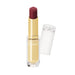 Cezanne 401 Red Lipstick 3.2G Long-Lasting Gloss Finish-Kiichin - The #1 Place for Japanese Goods in Your Hand!