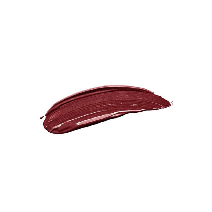 Cezanne 401 Red Lipstick 3.2G Long-Lasting Gloss Finish-Kiichin - The #1 Place for Japanese Goods in Your Hand!