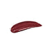 Cezanne 401 Red Lipstick 3.2G Long-Lasting Gloss Finish-Kiichin - The #1 Place for Japanese Goods in Your Hand!
