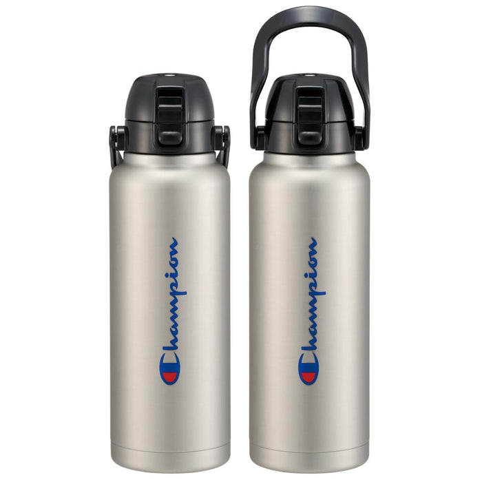 https://cdn.shopify.com/s/files/1/0564/5166/1891/files/Champion-OnePush-Direct-Bottle-With-Handle-1200Ml-Silver-Std12H-4973307654893-2.jpg?v=1753330877