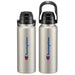 https://cdn.shopify.com/s/files/1/0564/5166/1891/files/Champion-OnePush-Direct-Bottle-With-Handle-1200Ml-Silver-Std12H-4973307654893-2.jpg?v=1753330877