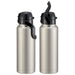 https://cdn.shopify.com/s/files/1/0564/5166/1891/files/Champion-OnePush-Direct-Bottle-With-Handle-1200Ml-Silver-Std12H-4973307654893-4.jpg?v=1753330877