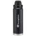 https://cdn.shopify.com/s/files/1/0564/5166/1891/files/Champion-OnePush-Direct-Bottle-With-Handle-1500Ml-Black-Std15H-4973307654909-0.jpg?v=1753330886