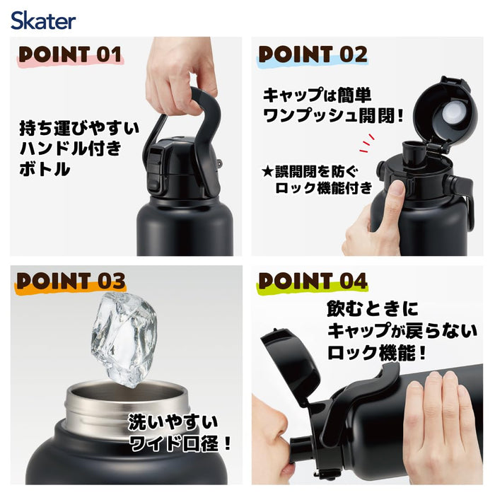 https://cdn.shopify.com/s/files/1/0564/5166/1891/files/Champion-OnePush-Direct-Bottle-With-Handle-1500Ml-Black-Std15H-4973307654909-1.jpg?v=1753330886