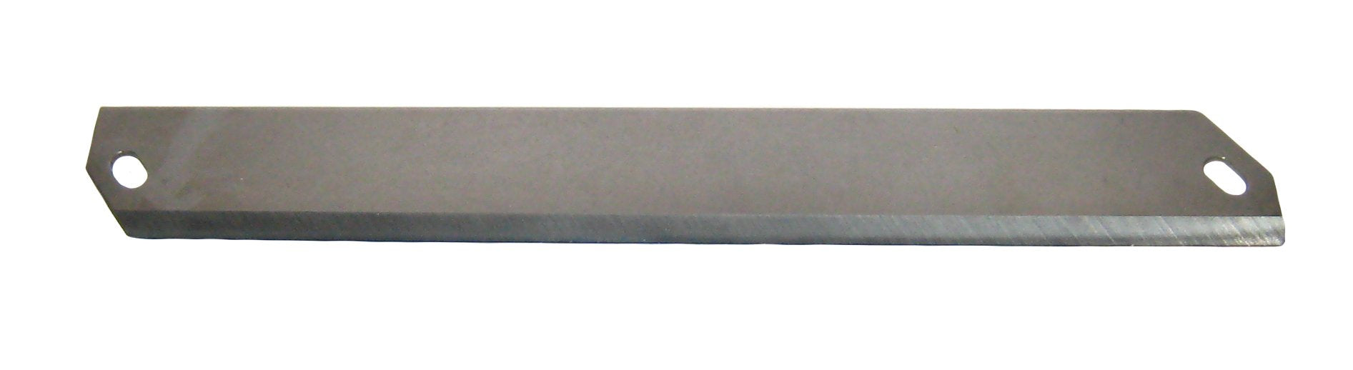 Chiba Industrial Works Slice-Kun Flat Blade for Easy and Sengiri Cutting