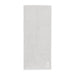 Nissen Chamber Of Commerce Beige Velvet Cotton Towel WYT7001-Kiichin - The #1 Place for Japanese Goods in Your Hand!