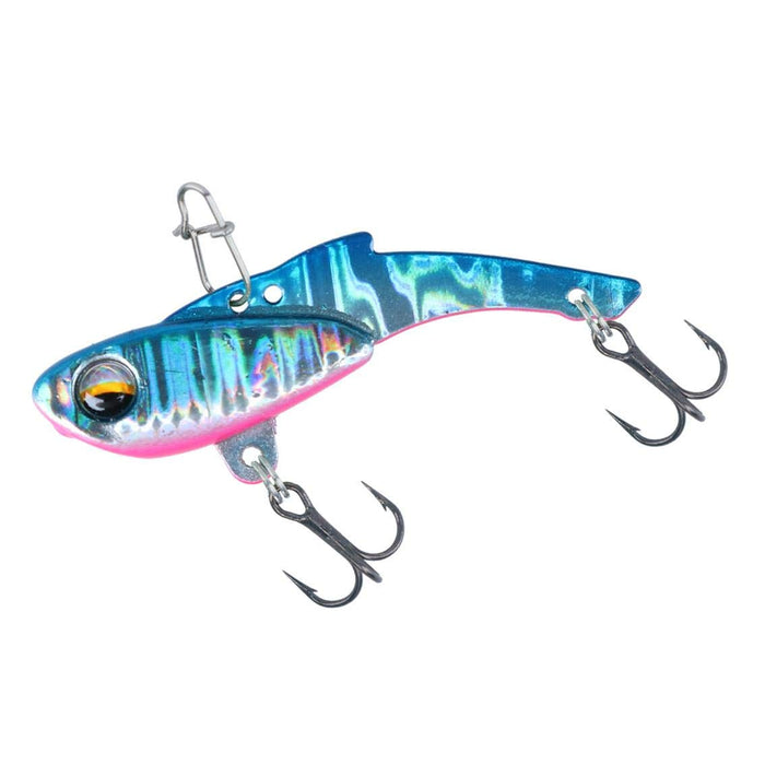 Daiwa 20 Gekka Bijin Kotetsu 5G Blue Pink Lure 2020 Model