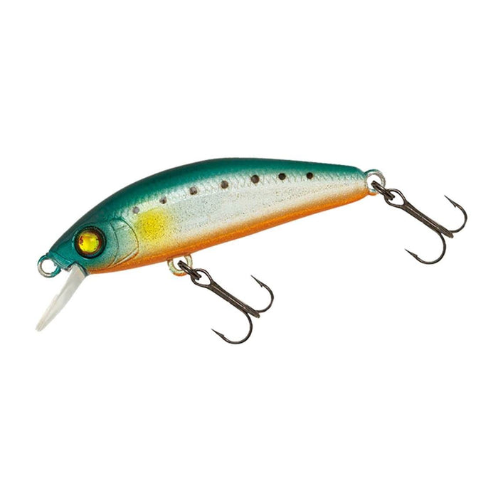 Daiwa Ajing Mebaring 42S-DR Moonlight Sardine Lure for Night Fishing